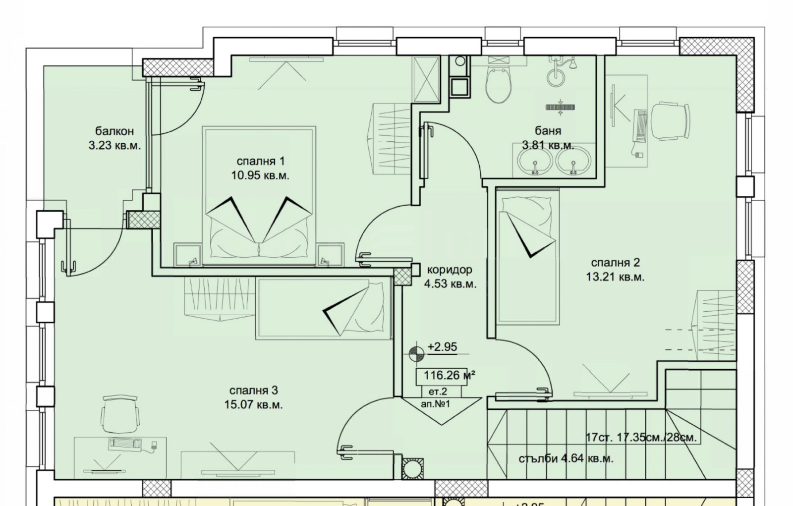 ������� ������� | Imot.bg � ����������� 10