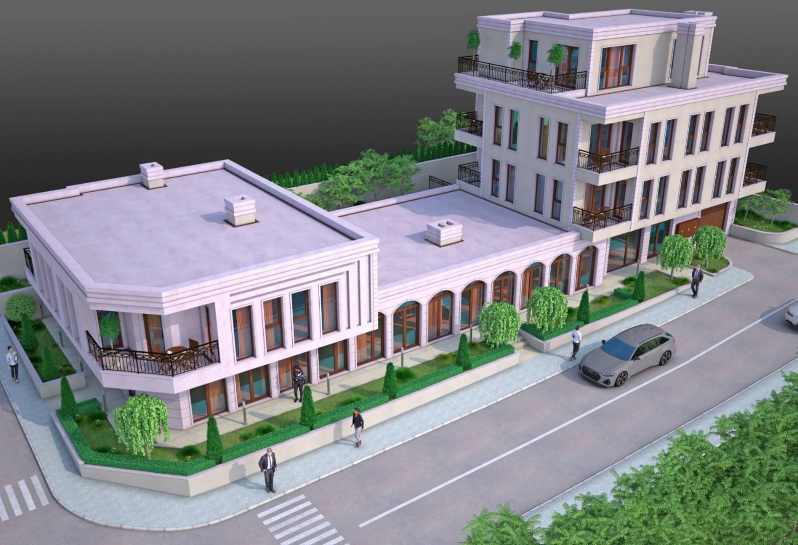 ������� ������� | Imot.bg � ����������� 6