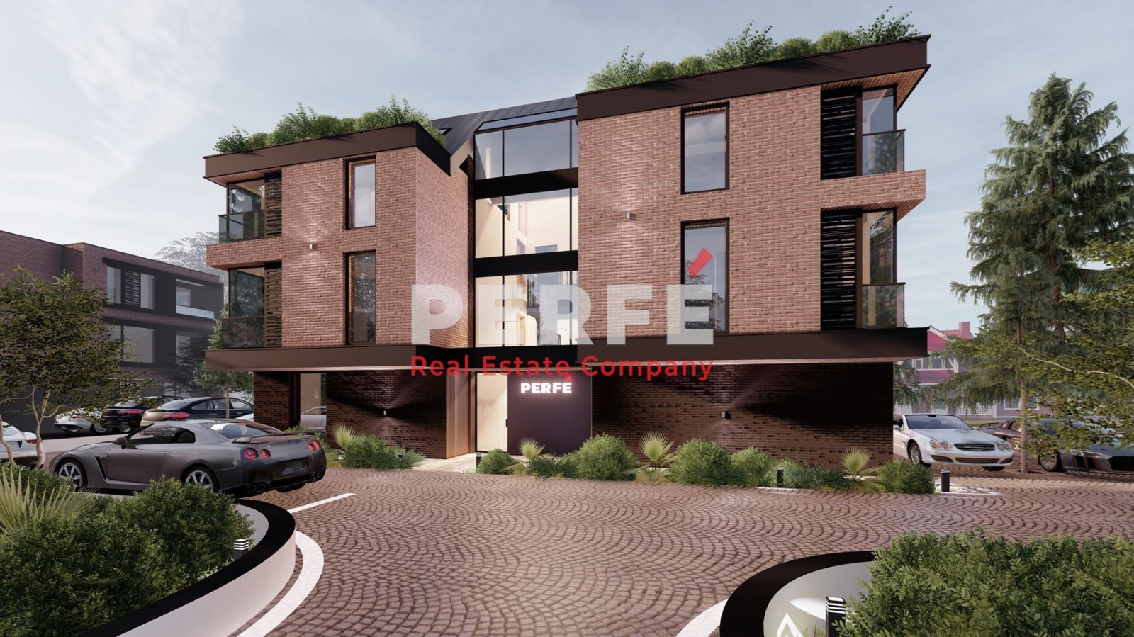 ������� ������� | Imot.bg � ����������� 5