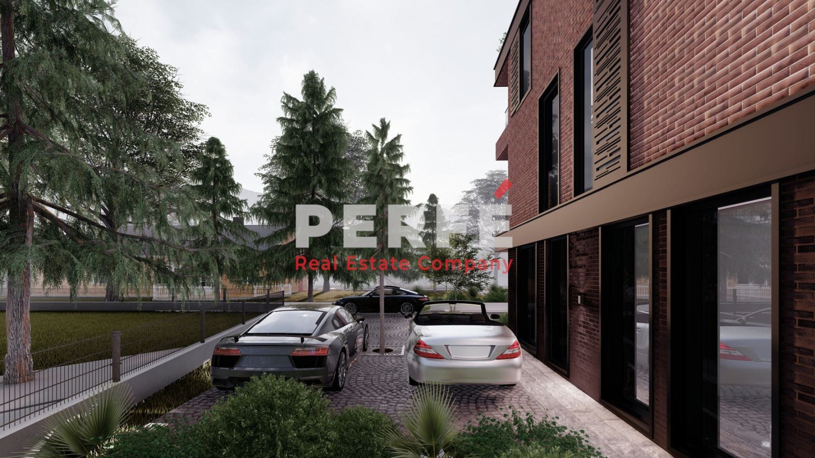 ������� ������� | Imot.bg � ����������� 7