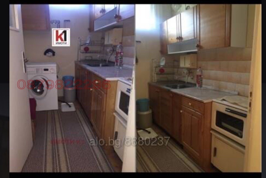 ������� ���� �� ���� | Imot.bg � ����������� 6