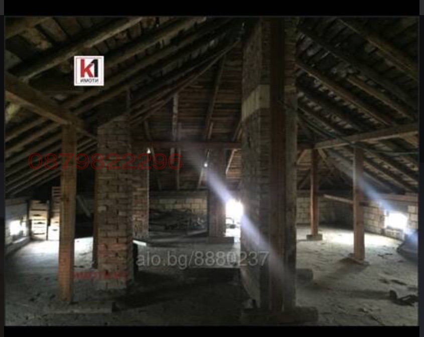 ������� ���� �� ���� | Imot.bg � ����������� 11