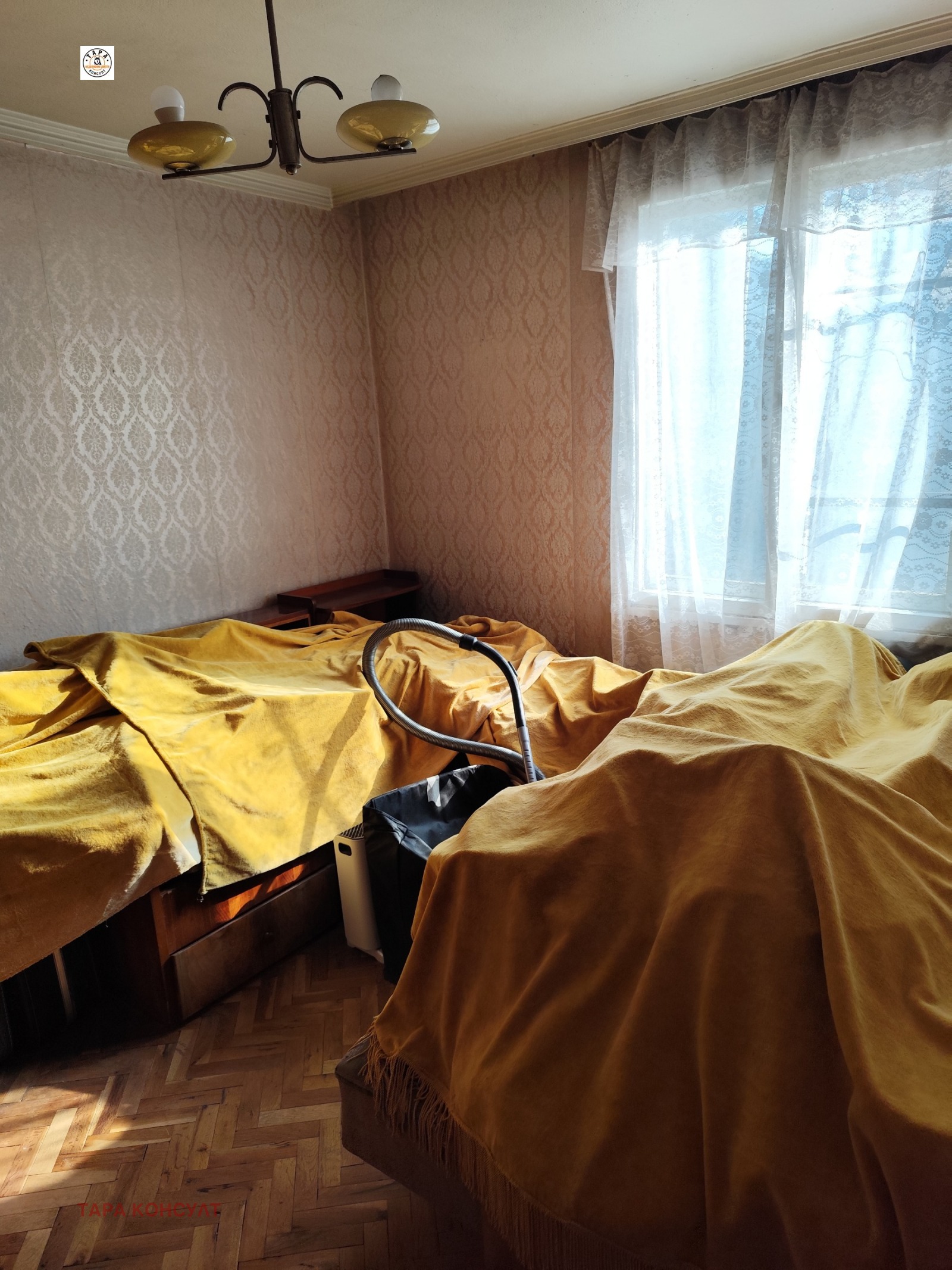 ������� ���� �� ���� | Imot.bg � ����������� 9