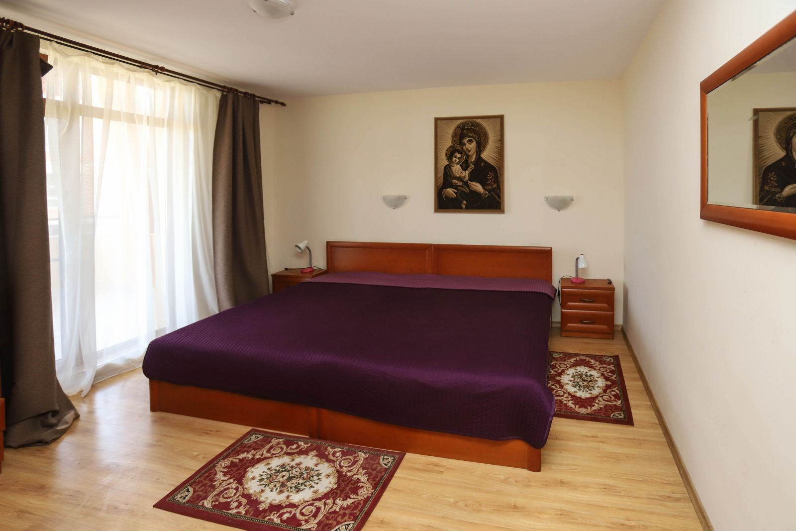 Продава КЪЩА | Imot.bg — изображение 2