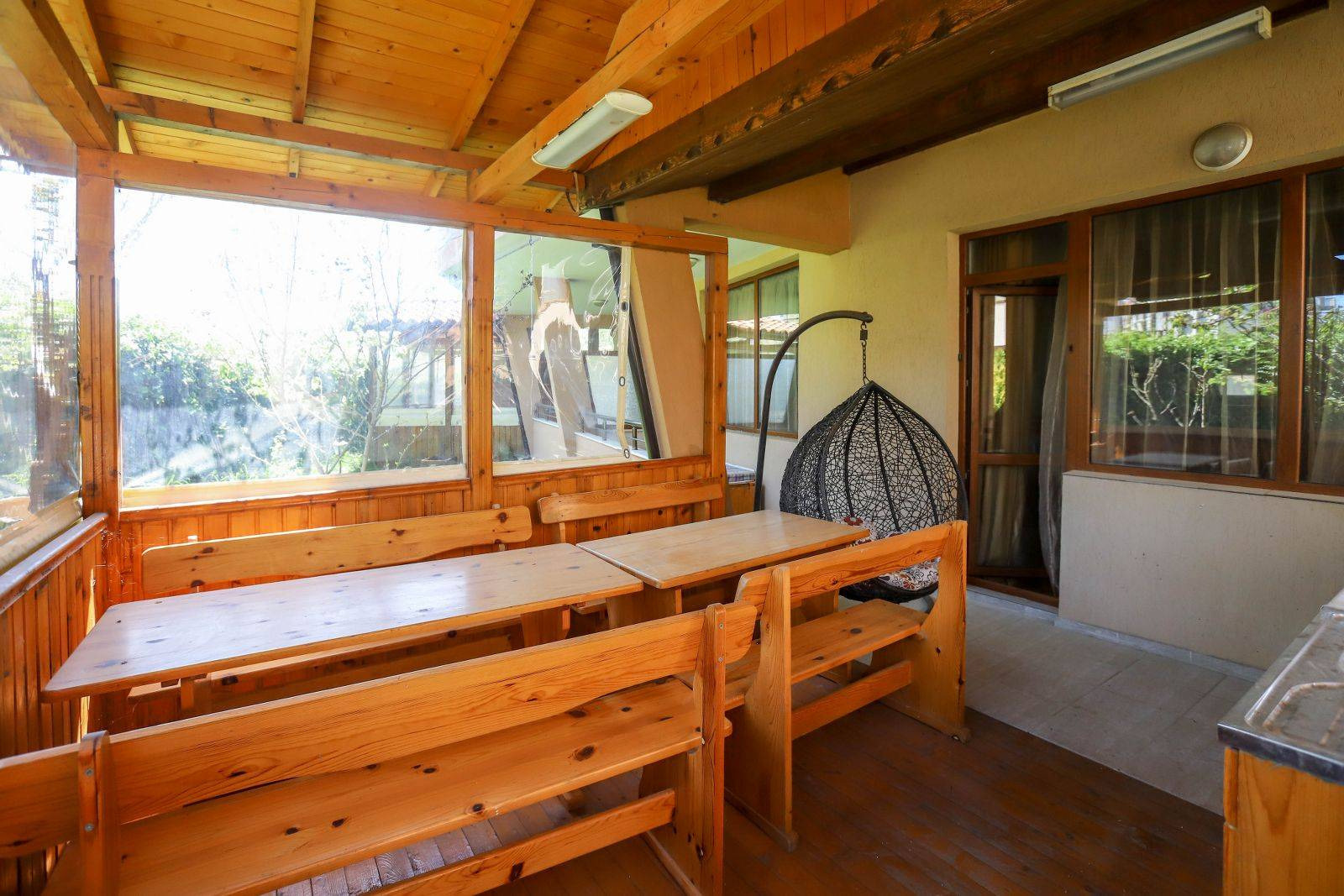 Продава КЪЩА | Imot.bg — изображение 15