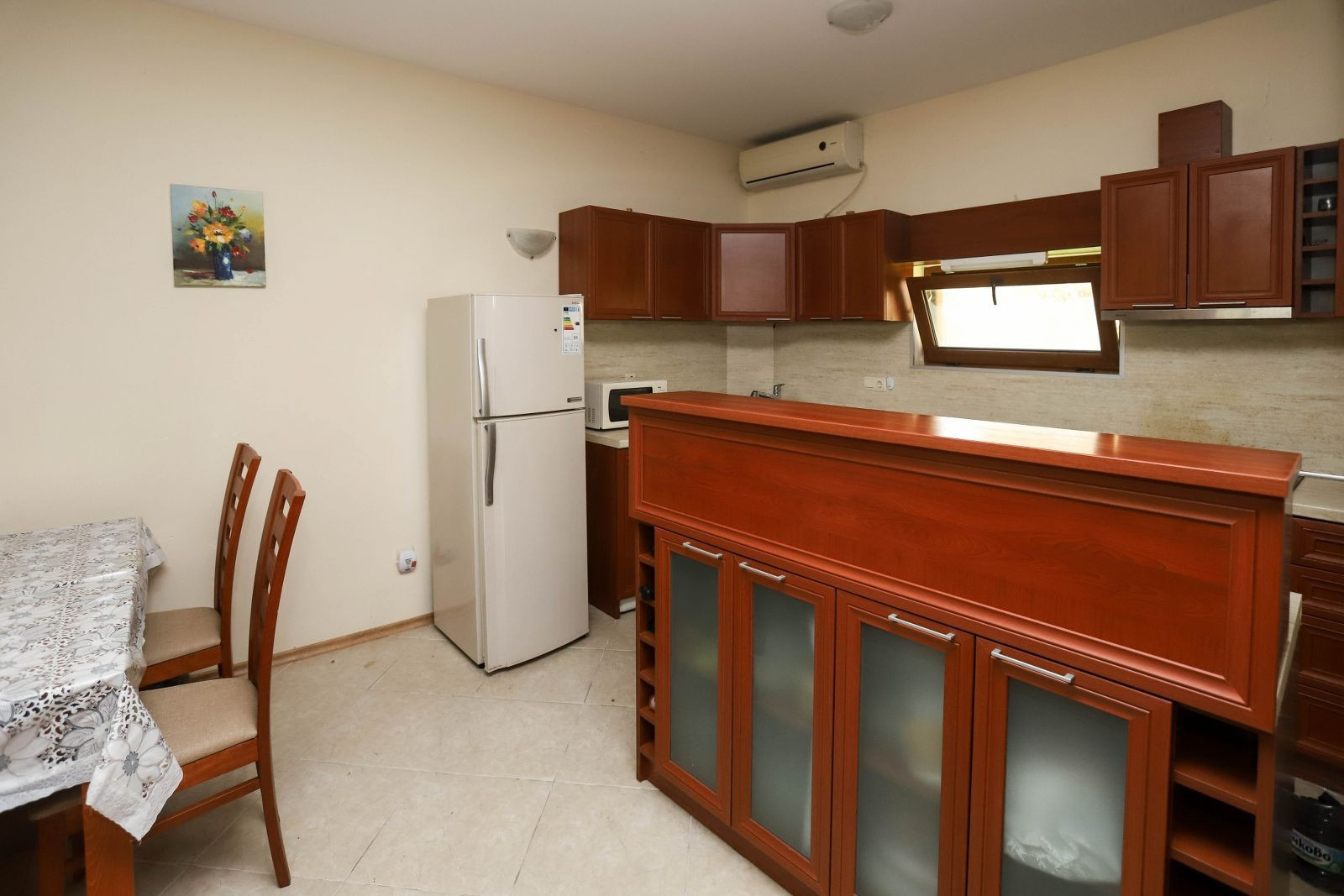 Продава КЪЩА | Imot.bg — изображение 8