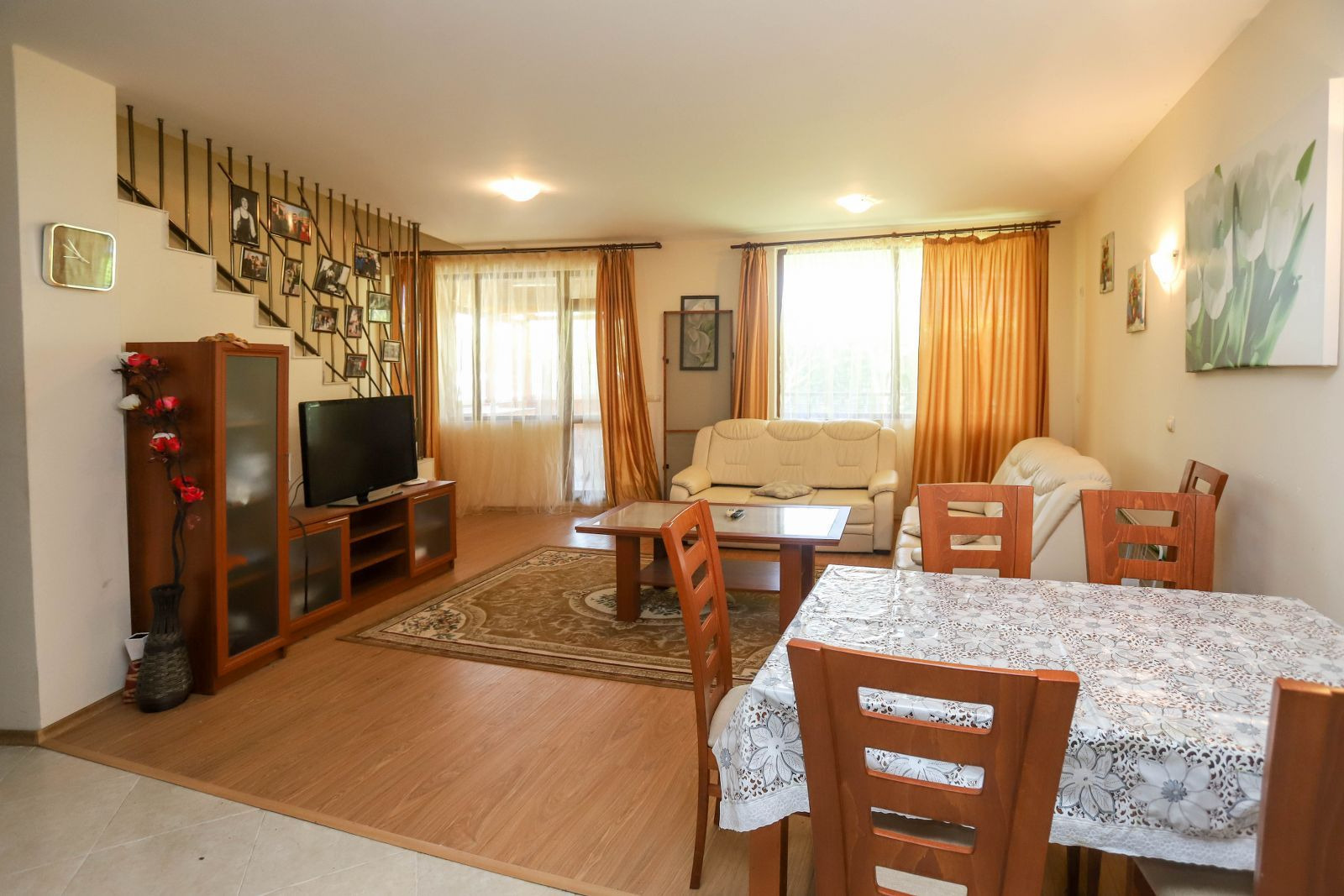 Продава КЪЩА | Imot.bg — изображение 6