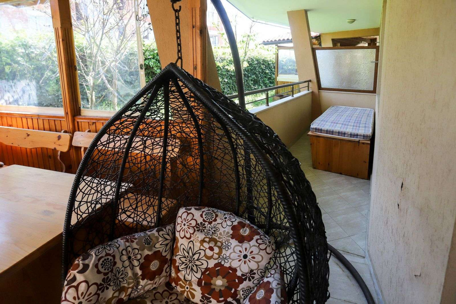 Продава КЪЩА | Imot.bg — изображение 16