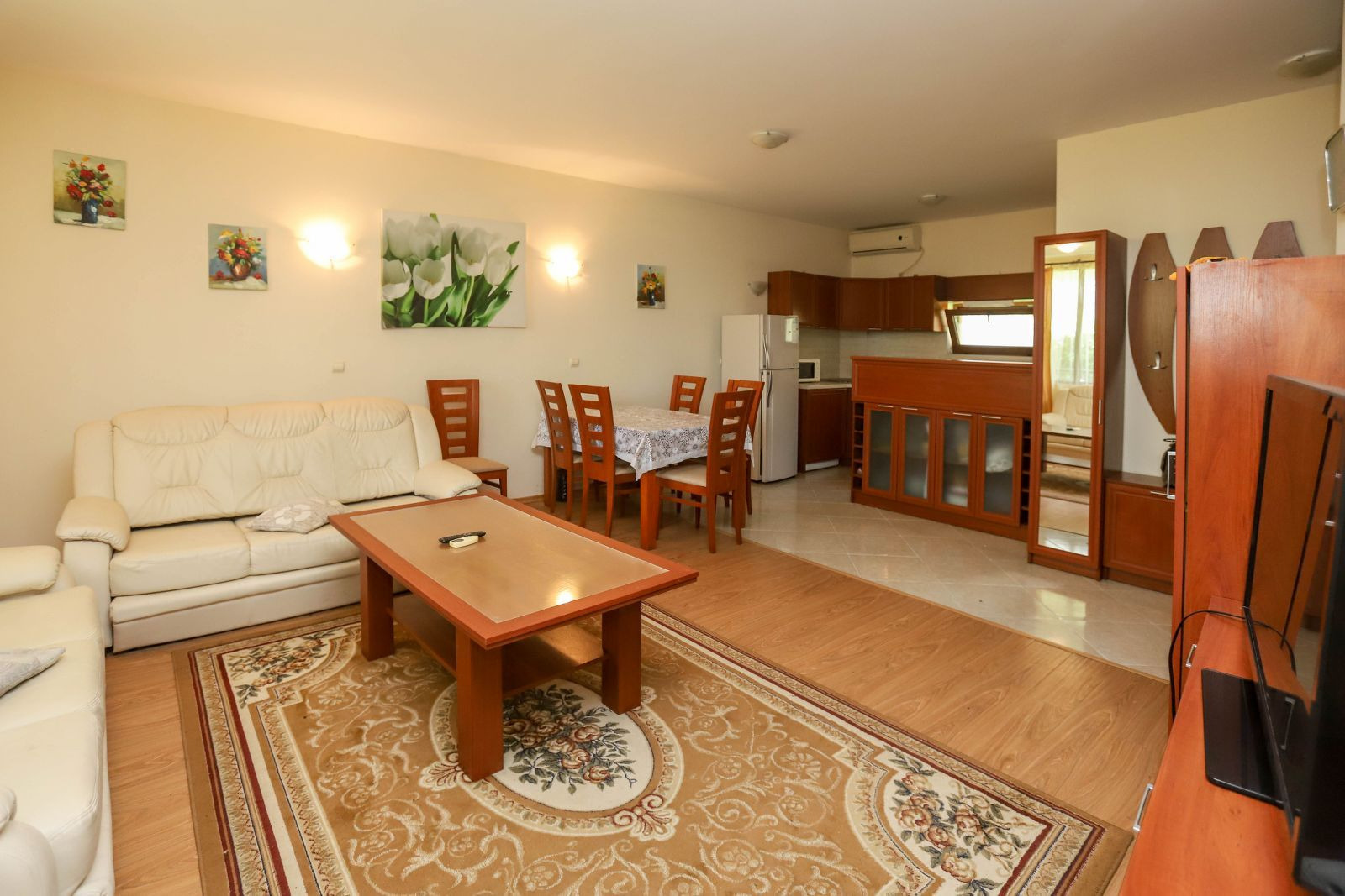 Продава КЪЩА | Imot.bg — изображение 1