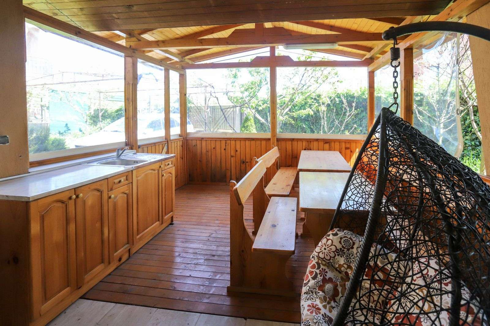 Продава КЪЩА | Imot.bg — изображение 5