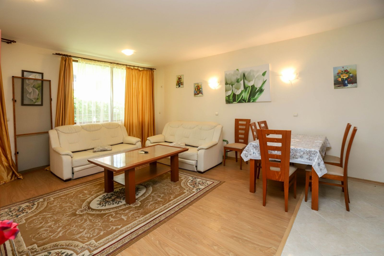 Продава КЪЩА | Imot.bg — изображение 4