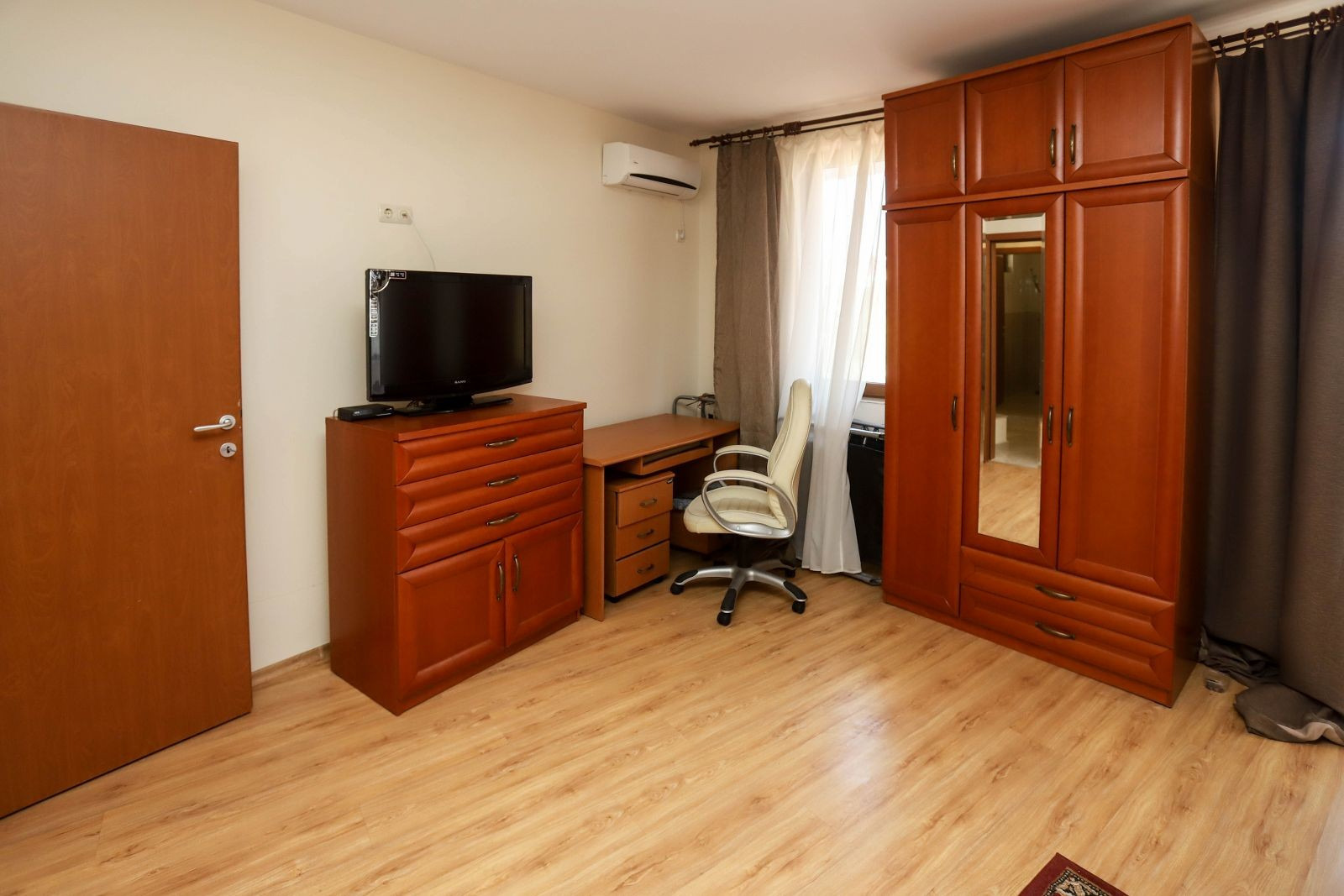 Продава КЪЩА | Imot.bg — изображение 11