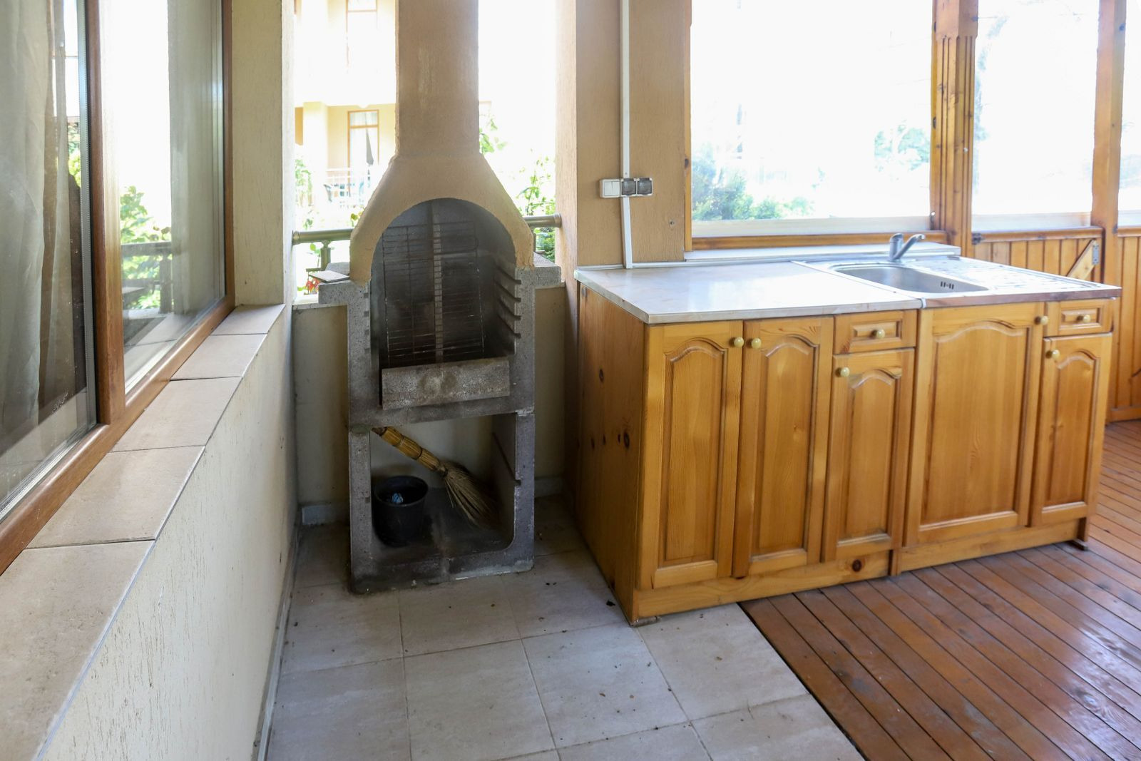 Продава КЪЩА | Imot.bg — изображение 17