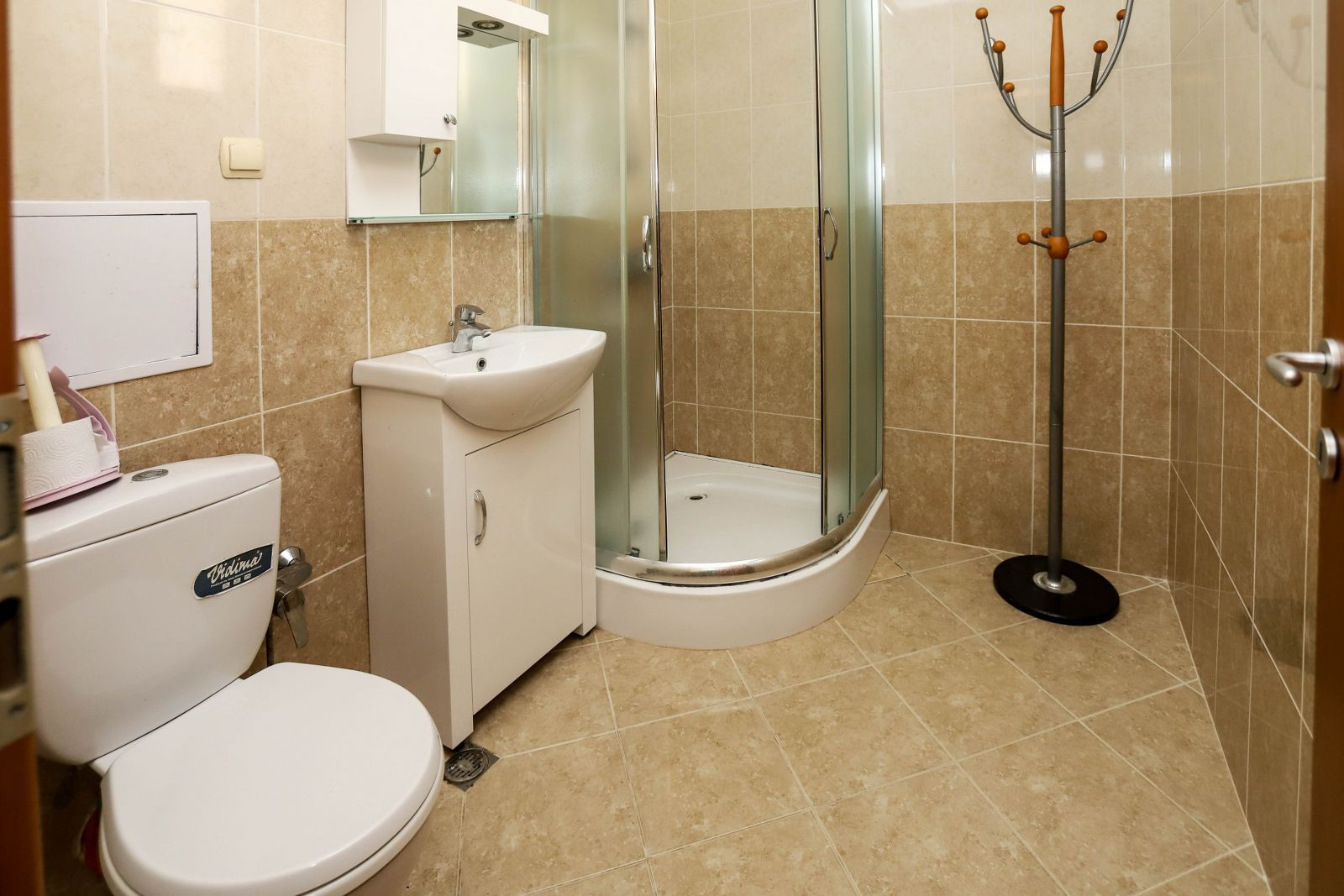 Продава КЪЩА | Imot.bg — изображение 13