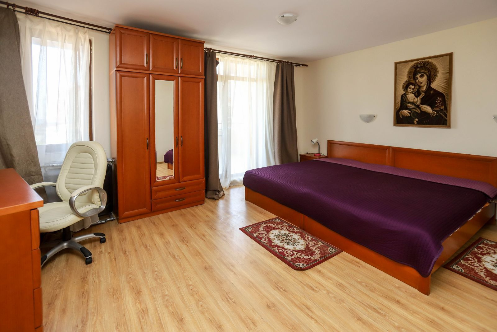 Продава КЪЩА | Imot.bg — изображение 3