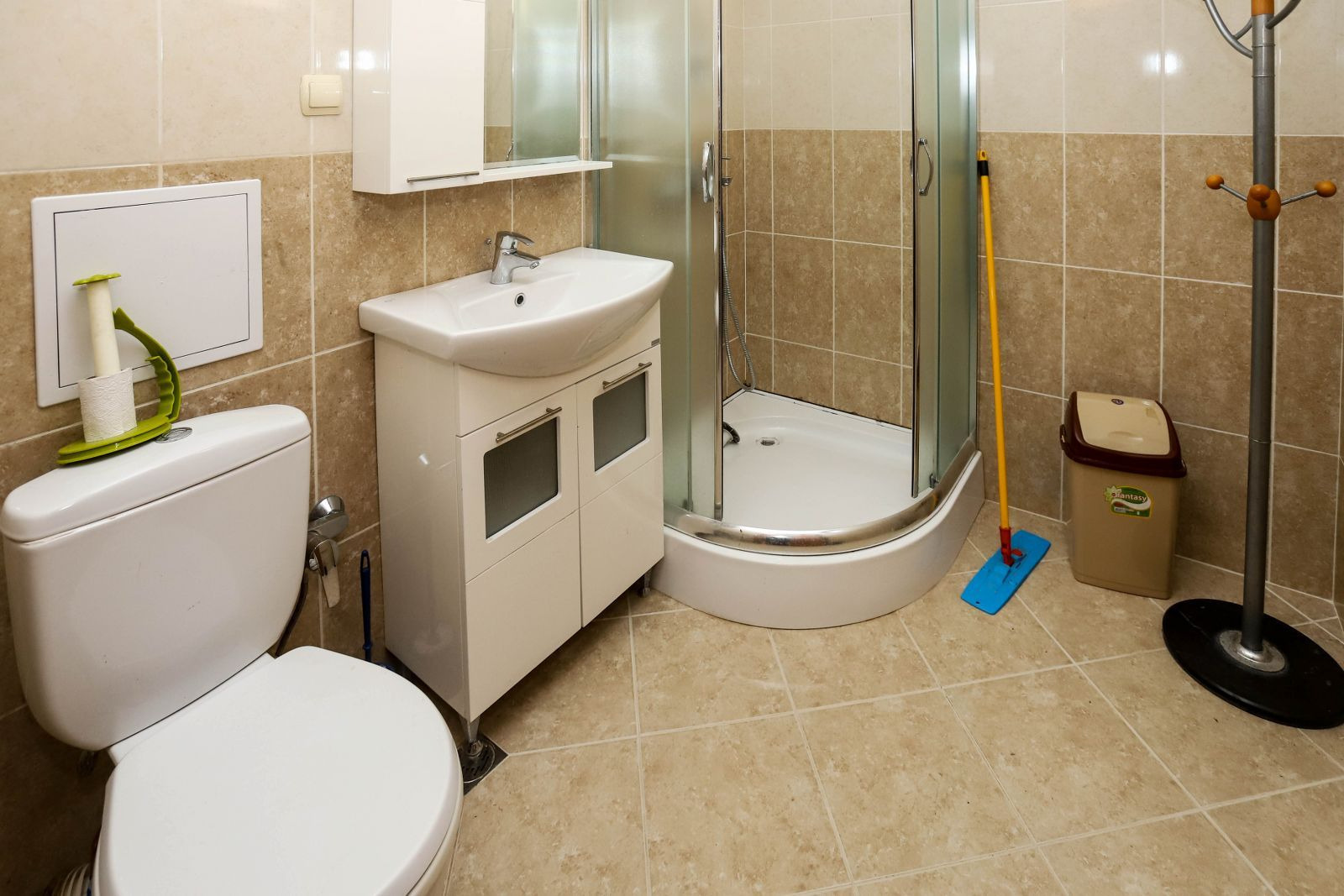 Продава КЪЩА | Imot.bg — изображение 7