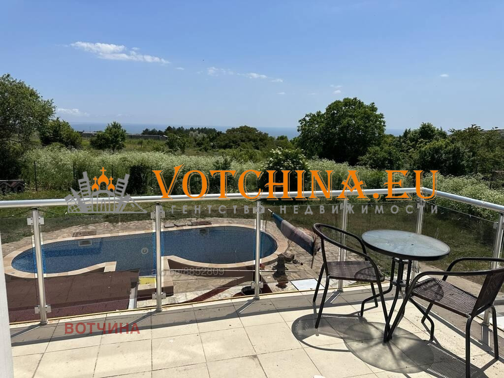 Продава КЪЩА | Imot.bg — изображение 12