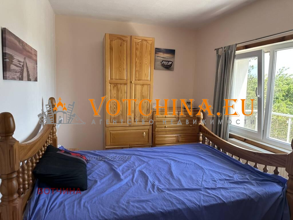 Продава КЪЩА | Imot.bg — изображение 7