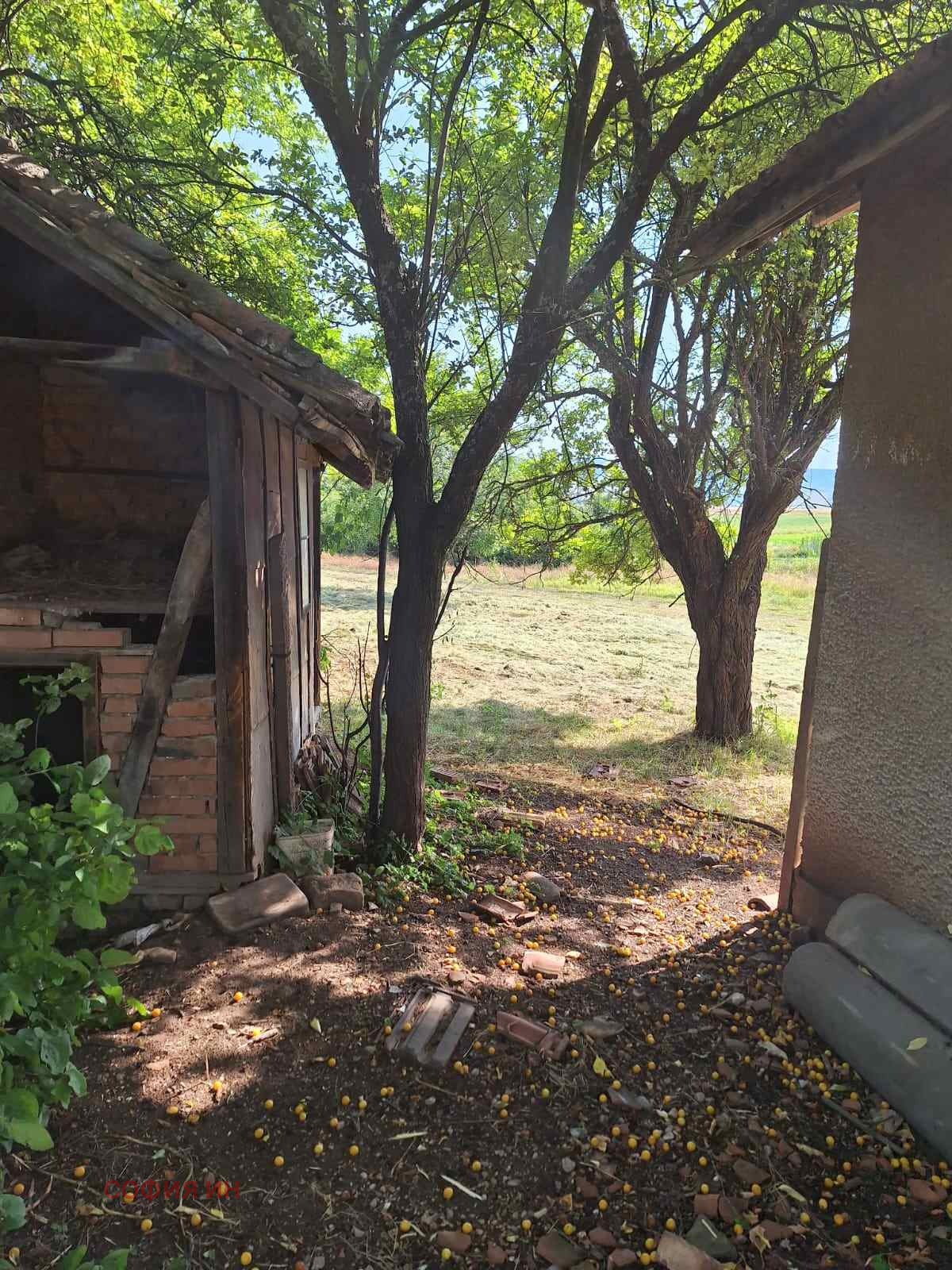 Продава КЪЩА | Imot.bg — изображение 7