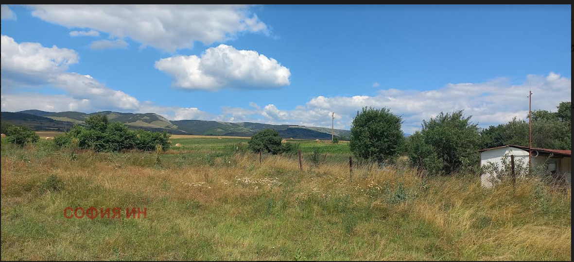 Продава КЪЩА | Imot.bg — изображение 3