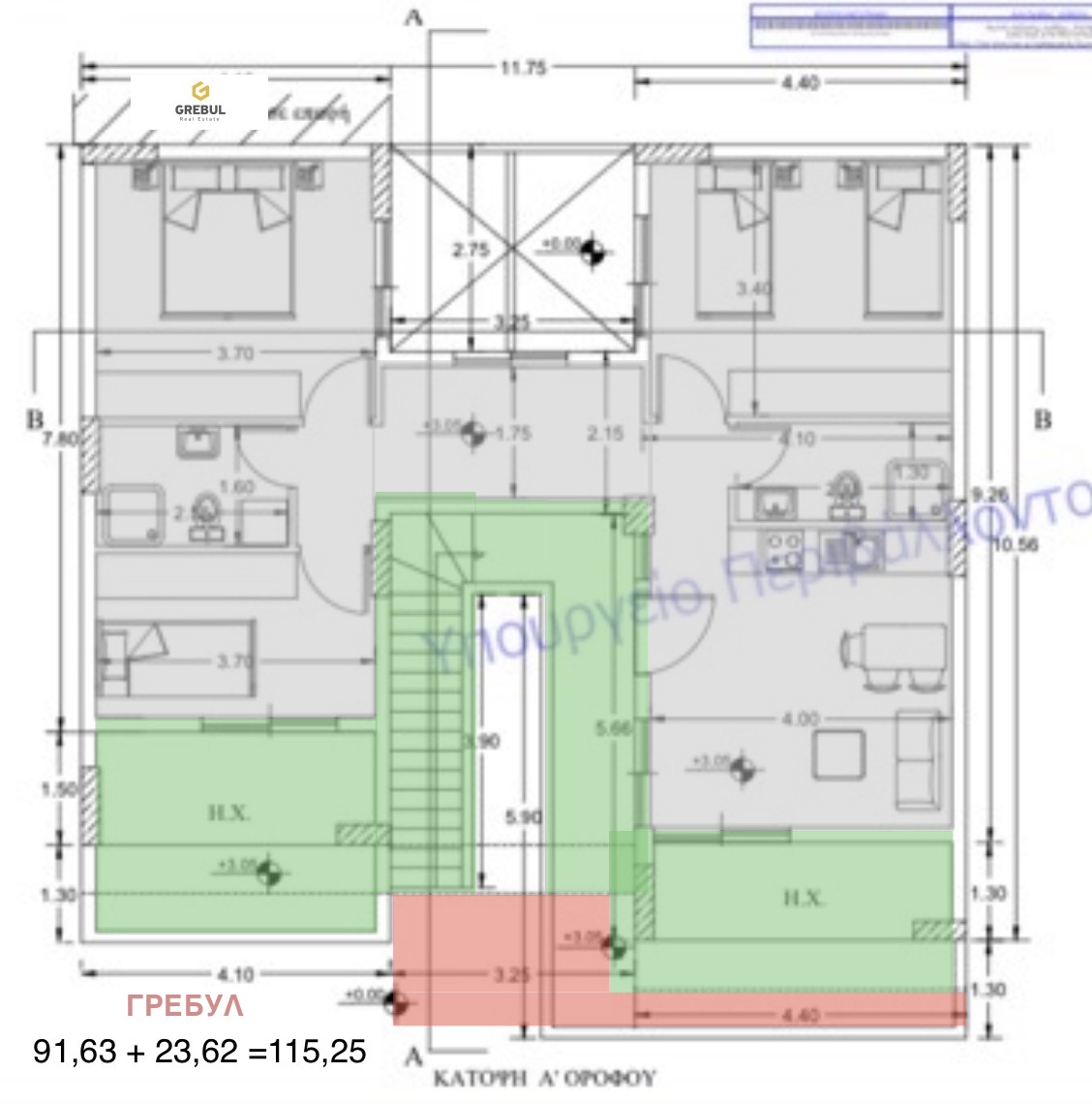 ������� ���� | Imot.bg � ����������� 17