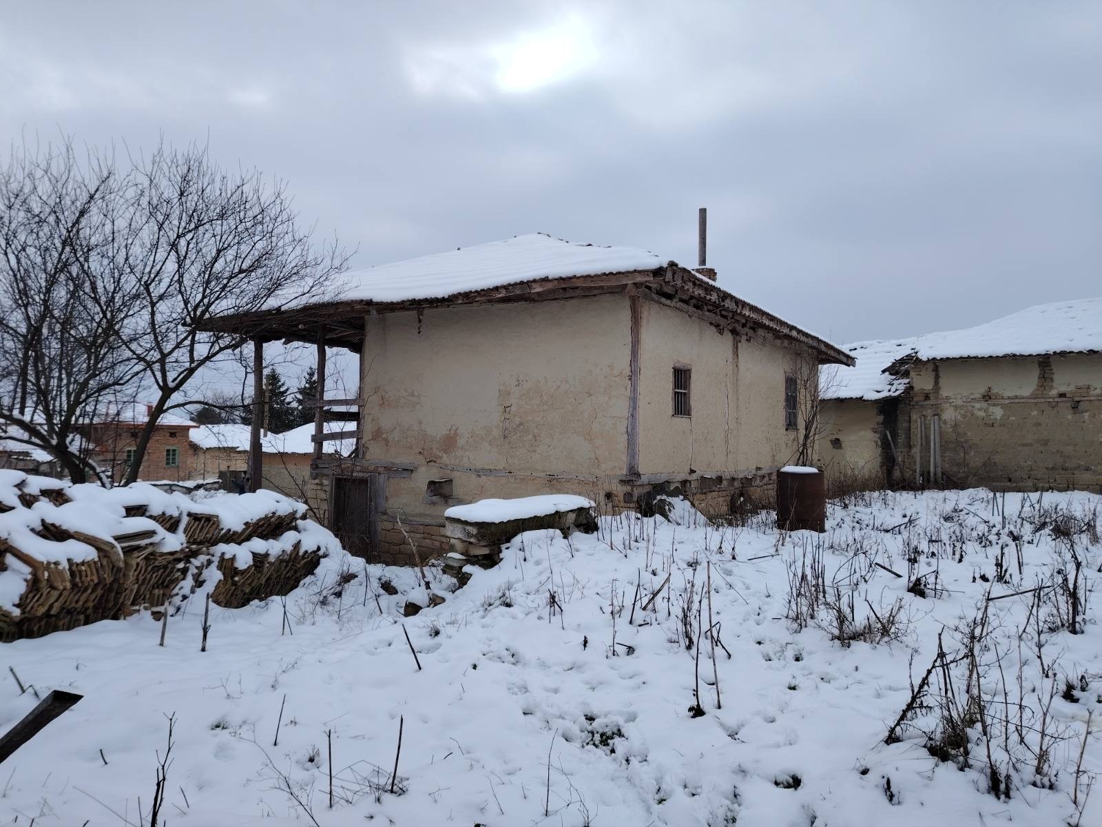 ������� ���� | Imot.bg � ����������� 12