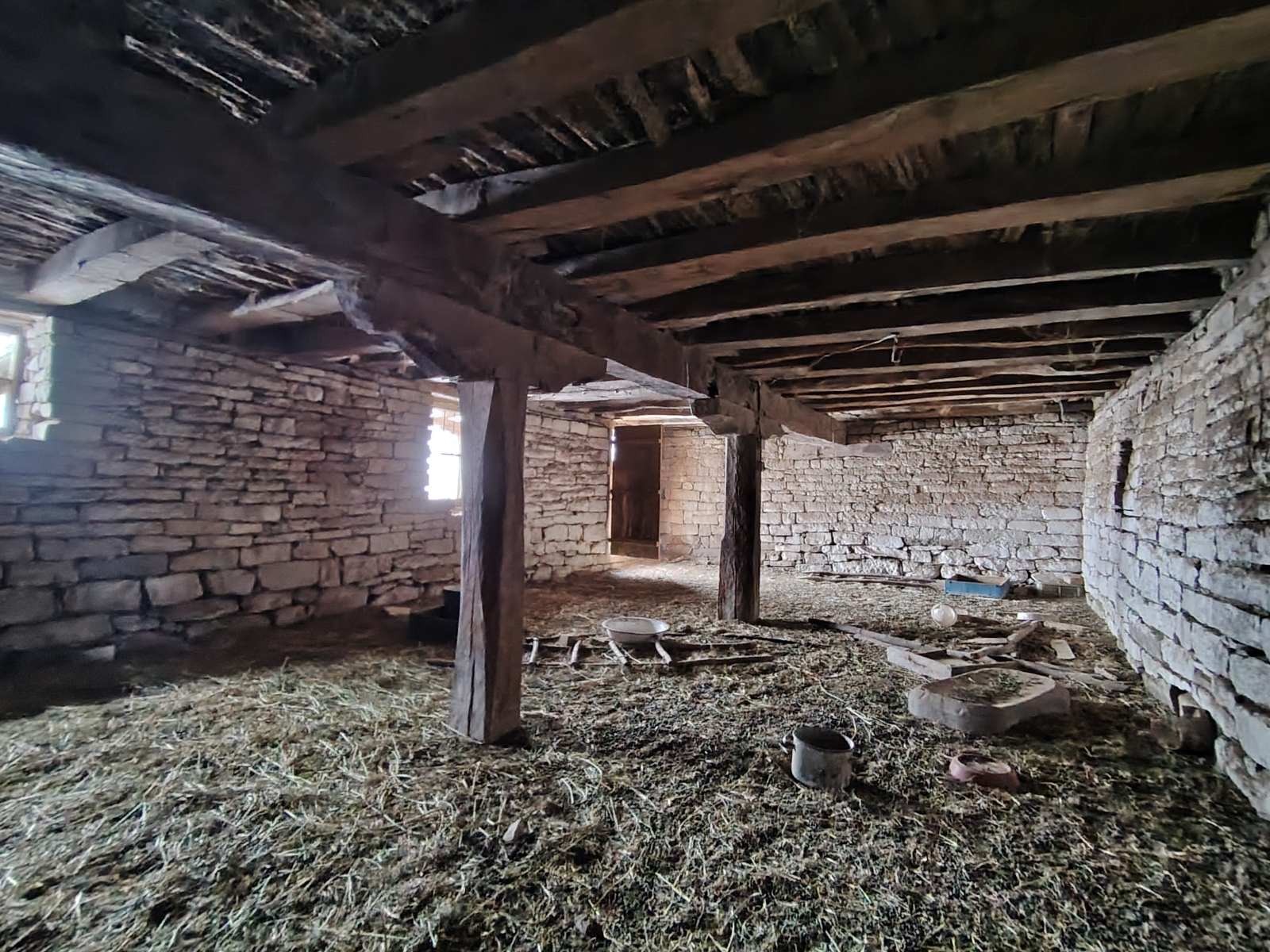 ������� ���� | Imot.bg � ����������� 6