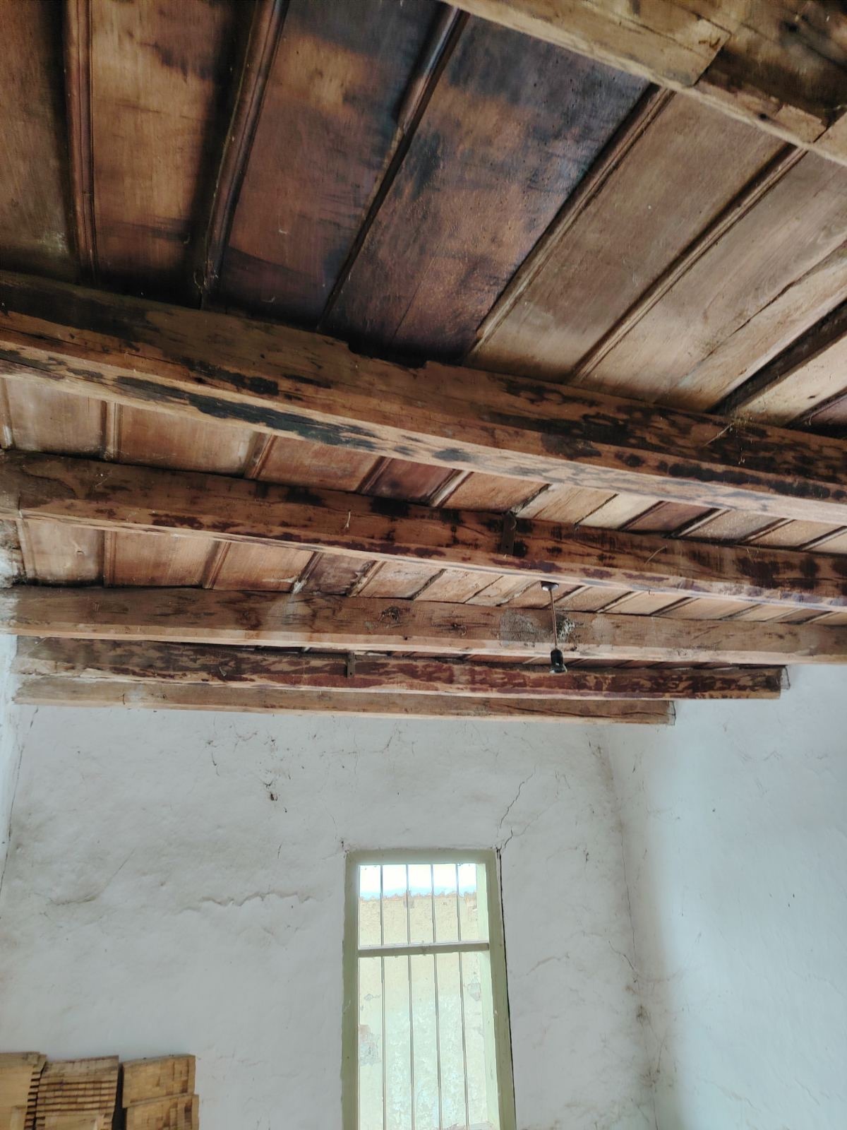 ������� ���� | Imot.bg � ����������� 5