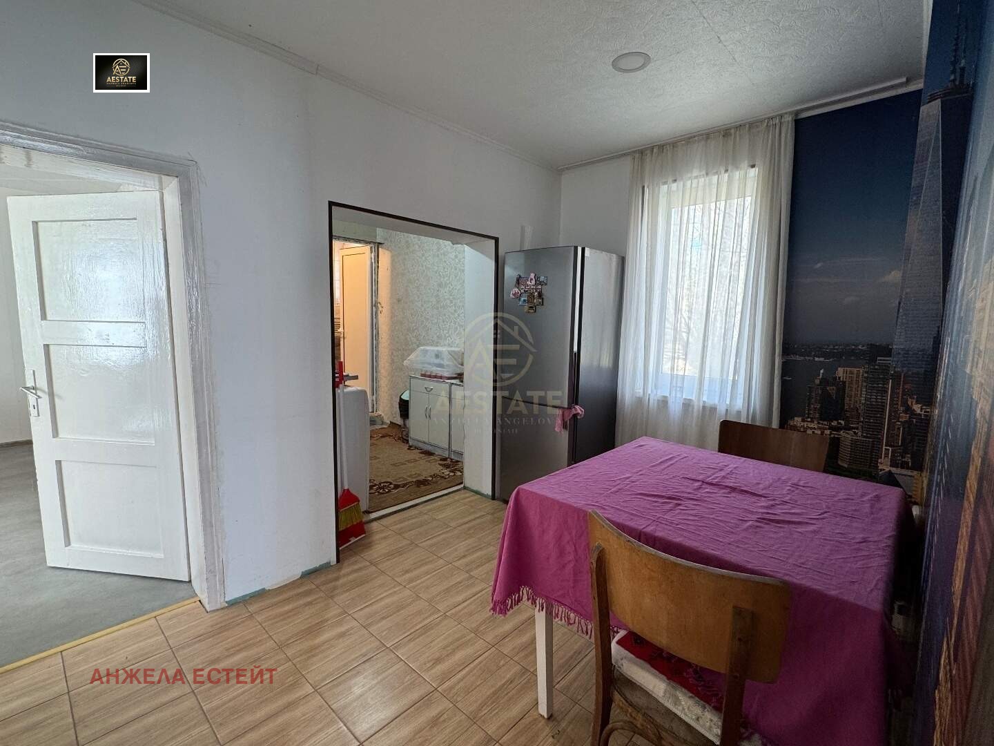 ������� ���� | Imot.bg � ����������� 1