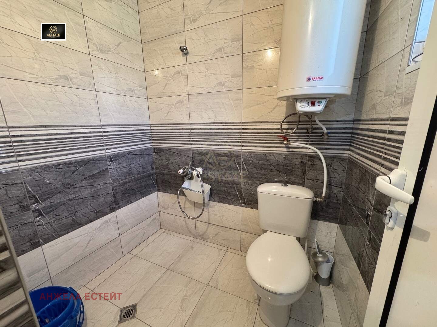 ������� ���� | Imot.bg � ����������� 17