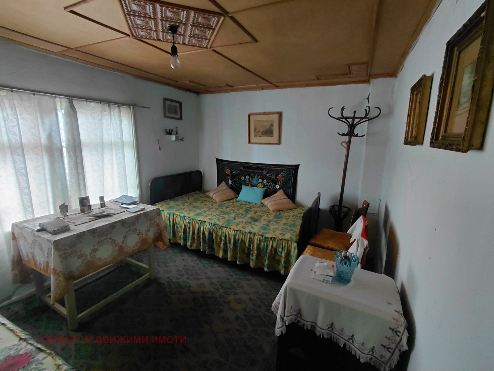 ������� ���� | Imot.bg � ����������� 9