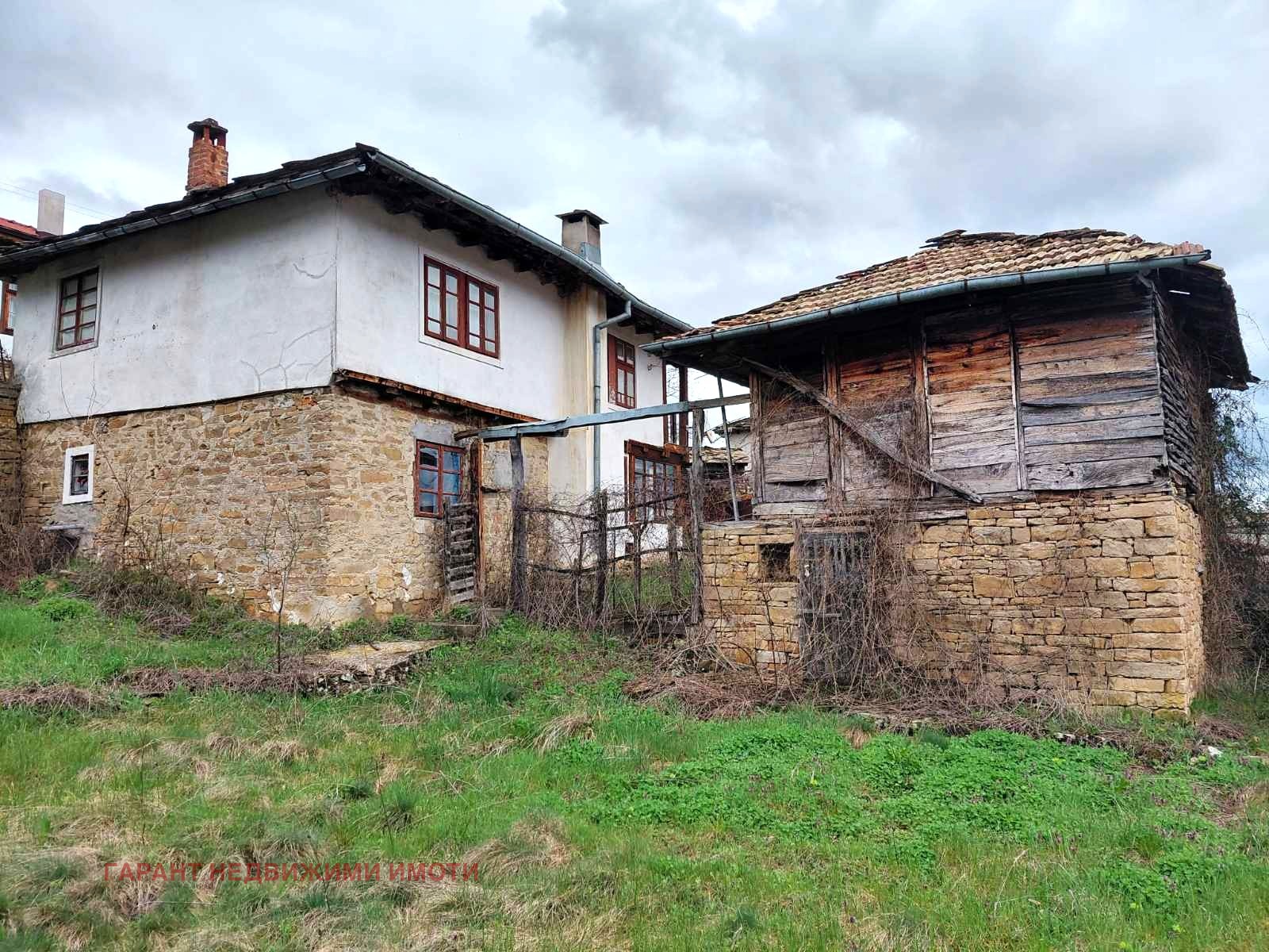 ������� ���� | Imot.bg � ����������� 3