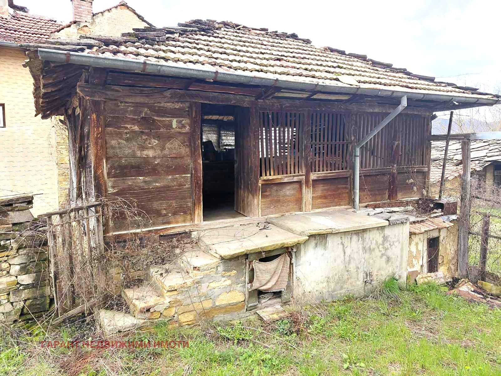 ������� ���� | Imot.bg � ����������� 10