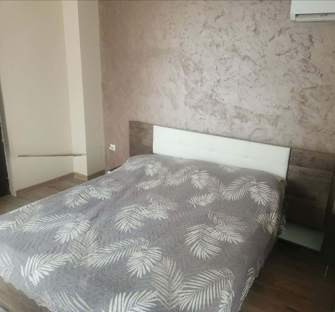 ������� ���� | Imot.bg � ����������� 13