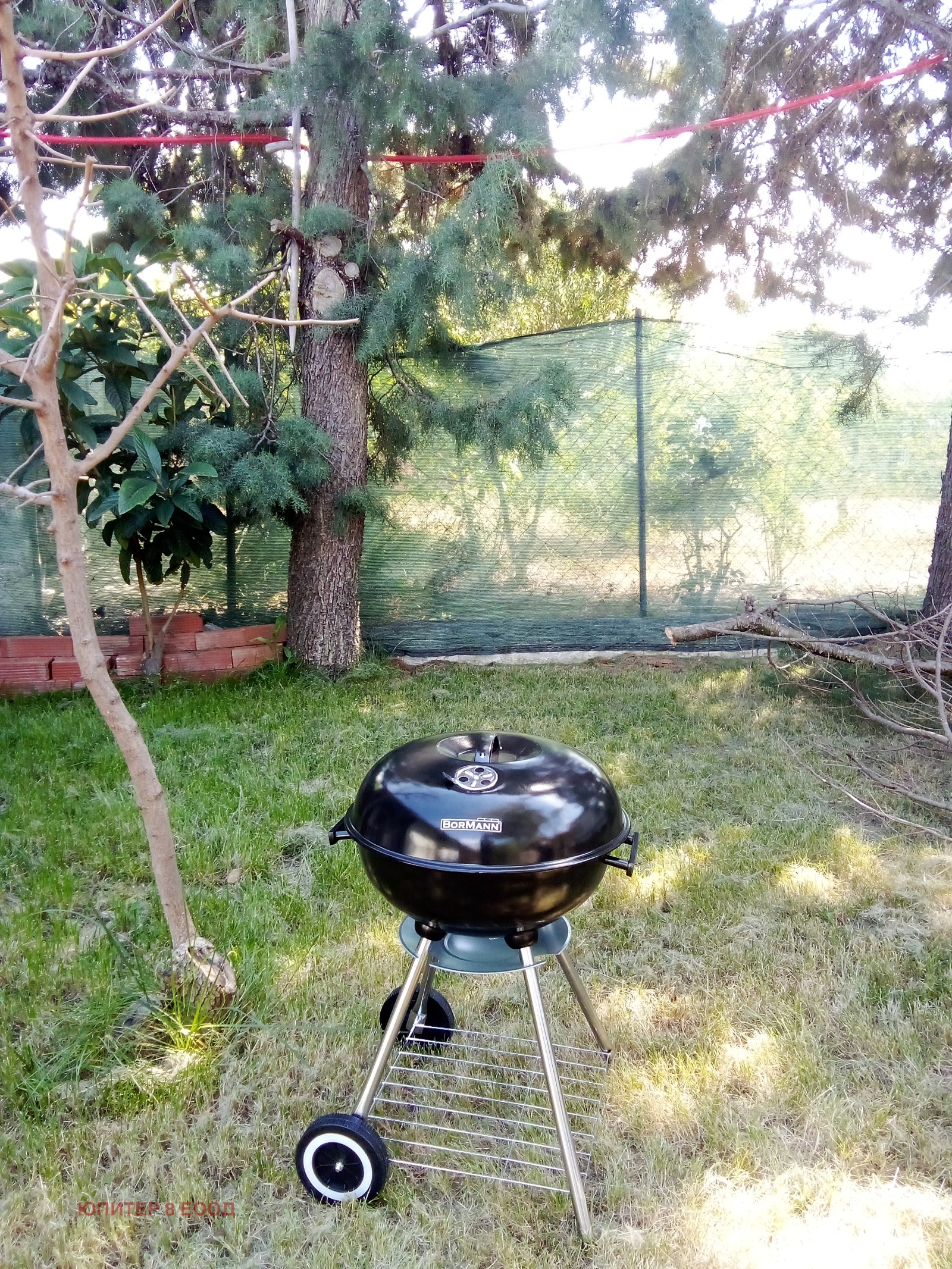 ������� ���� | Imot.bg � ����������� 3