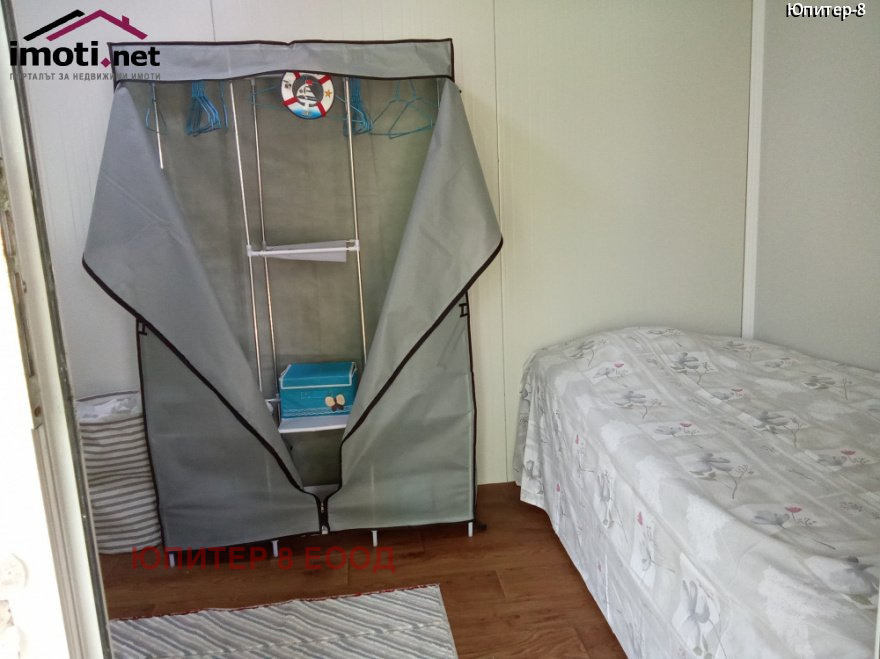 ������� ���� | Imot.bg � ����������� 13