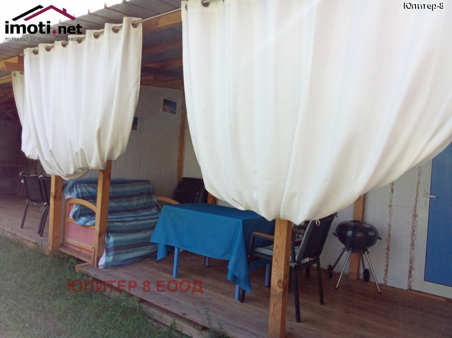 ������� ���� | Imot.bg � ����������� 14