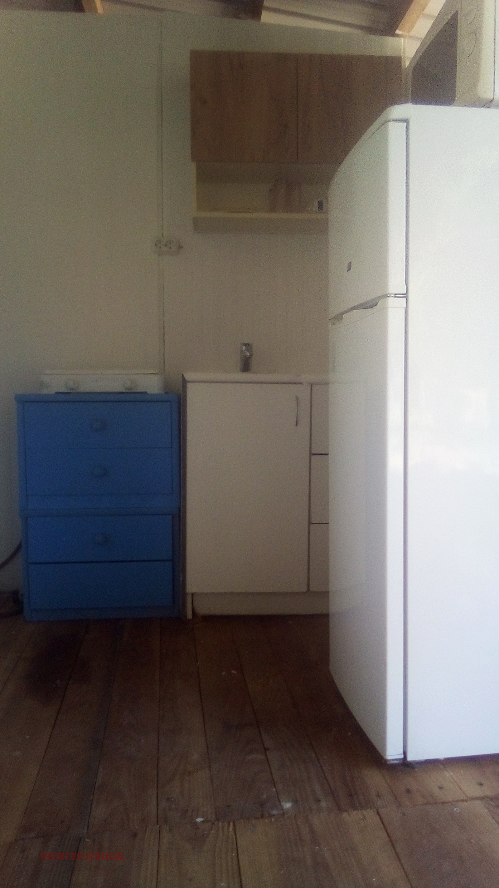 ������� ���� | Imot.bg � ����������� 12