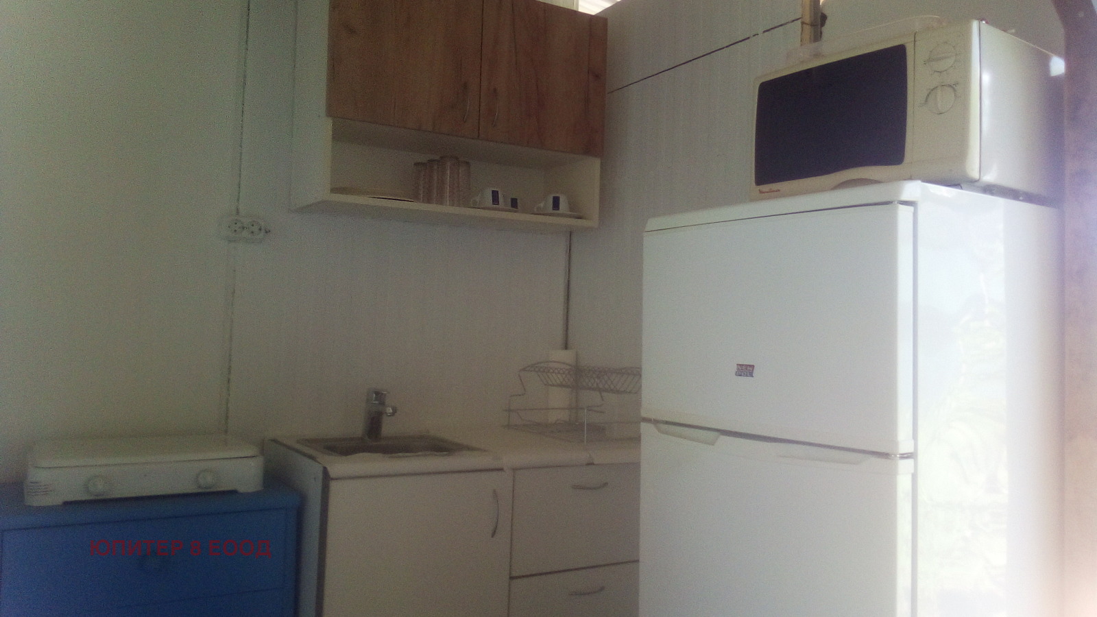 ������� ���� | Imot.bg � ����������� 10