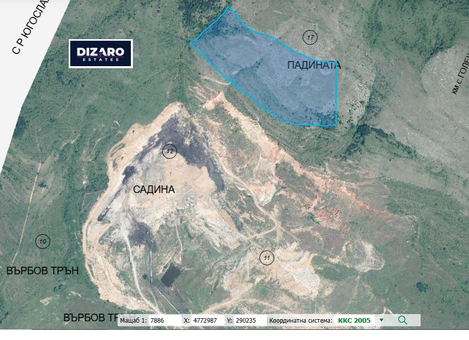 ������� ������ | Imot.bg � ����������� 2