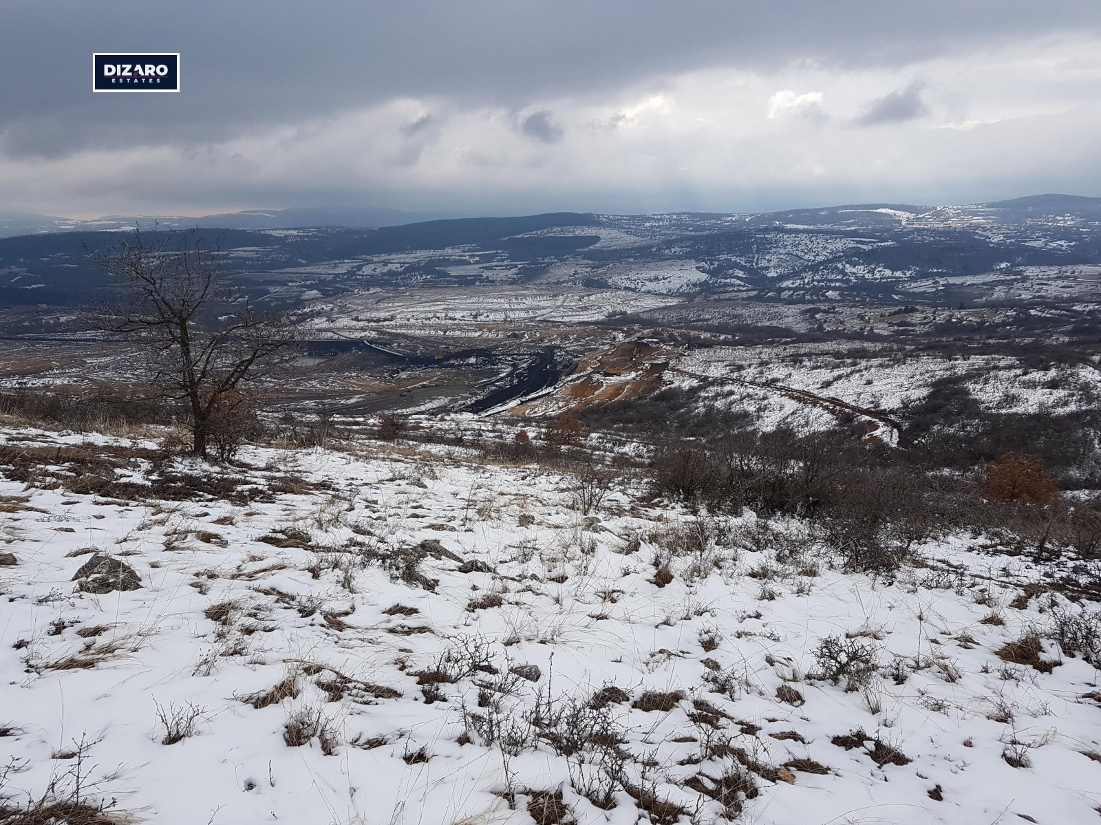 ������� ������ | Imot.bg � ����������� 3