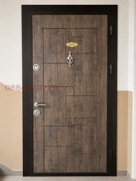������� 1-����� | Imot.bg � ����� ������ 10