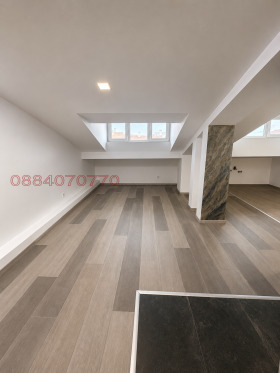 ������� 1-����� | Imot.bg � ����� ������ 2
