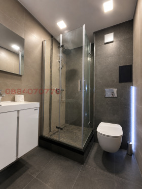 ������� 1-����� | Imot.bg � ����� ������ 9