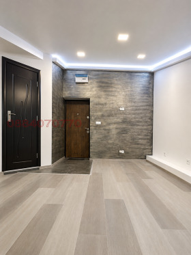 ������� 1-����� | Imot.bg � ����� ������ 3