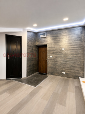 ������� 1-����� | Imot.bg � ����� ������ 5