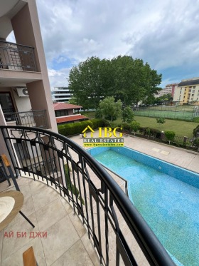 ������� 1-����� | Imot.bg � ����� ������ 11