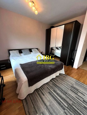 ������� 1-����� | Imot.bg � ����� ������ 9