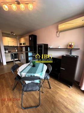 ������� 1-����� | Imot.bg � ����� ������ 10