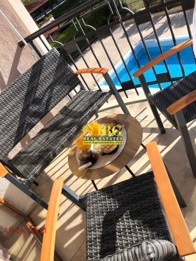 ������� 1-����� | Imot.bg � ����� ������ 3